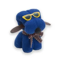 Serviette Absorbante Rustuff - Fun et Pratique Personnalisé 2