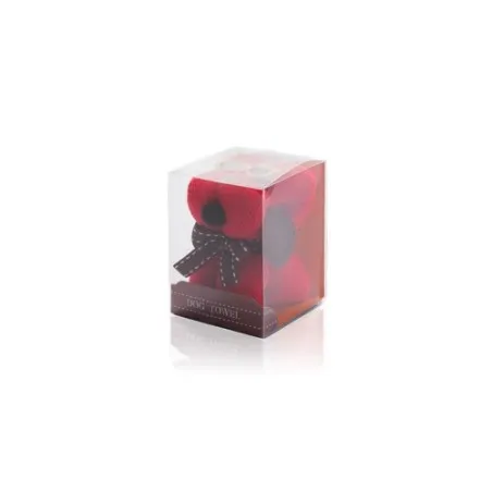 Serviette Absorbante Rustuff - Fun et Pratique Personnalisé