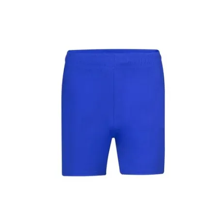 Shorts Tecnic Gerox - Performance et Confort