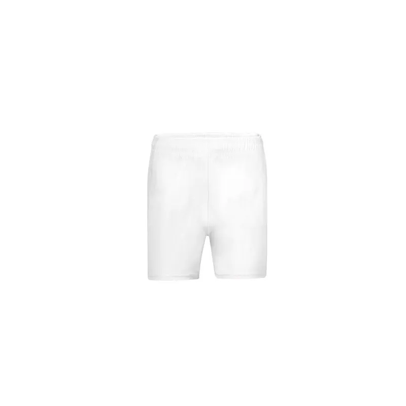Shorts Tecnic Gerox - Performance et Confort