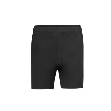 Shorts Tecnic Gerox - Performance et Confort