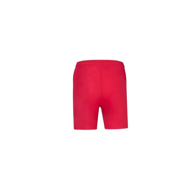 Shorts Tecnic Gerox - Performance et Confort