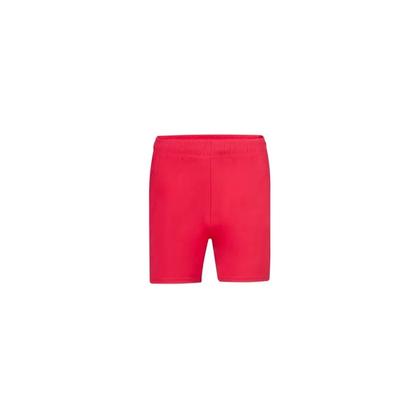 Shorts Tecnic Gerox - Performance et Confort