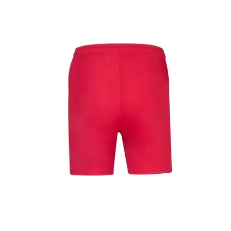 Shorts Tecnic Gerox - Performance et Confort