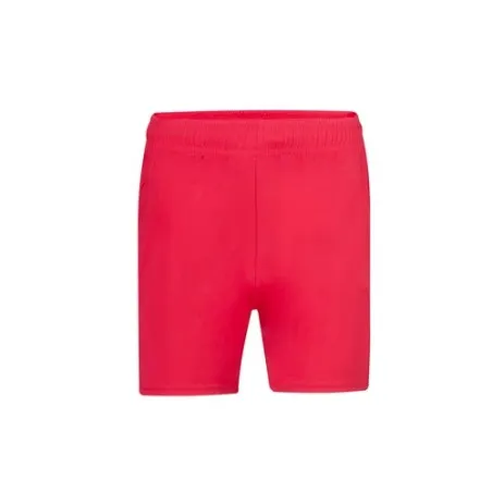 Shorts Tecnic Gerox - Performance et Confort