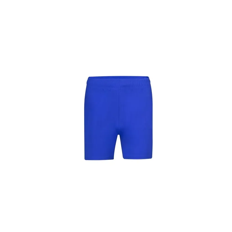 Shorts Tecnic Gerox - Performance et Confort