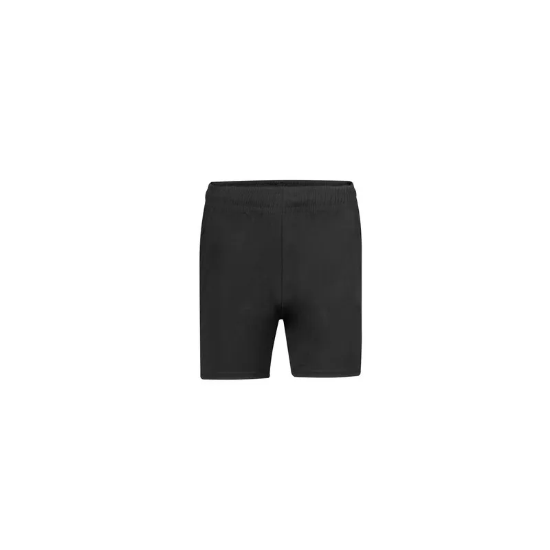 Shorts Tecnic Gerox - Performance et Confort