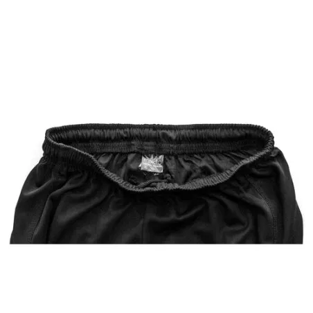 Shorts Tecnic Gerox - Performance et Confort