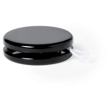 Yoyo Milux : le jeu d'adresse par excellence