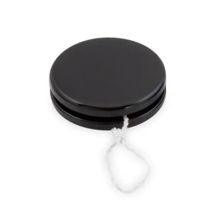 Yoyo Milux : le jeu d'adresse par excellence