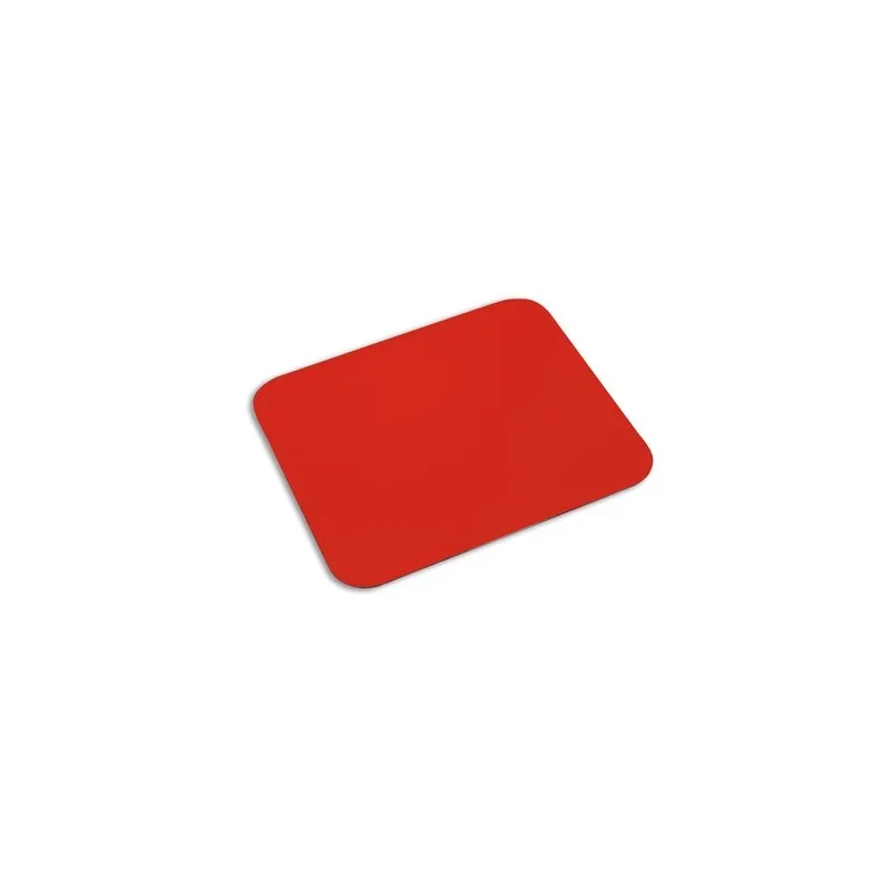 Tapis Souris Vaniat : Confort et Précision