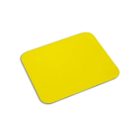 Tapis Souris Vaniat : Confort et Précision