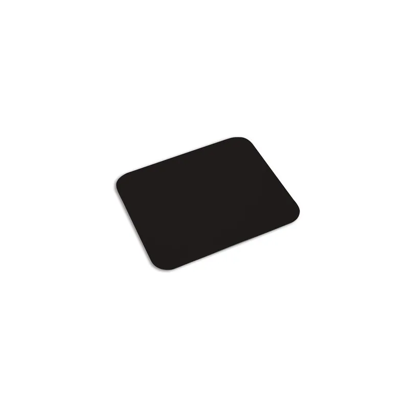 Tapis Souris Vaniat : Confort et Précision