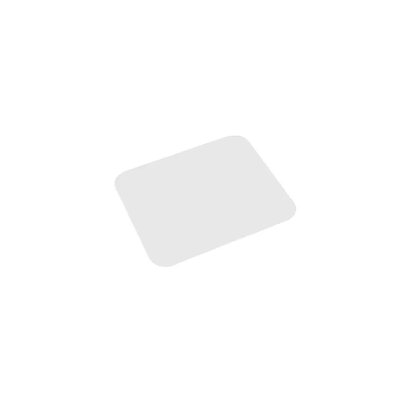 Tapis Souris Vaniat : Confort et Précision