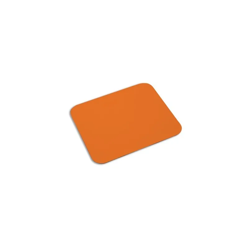 Tapis Souris Vaniat : Confort et Précision