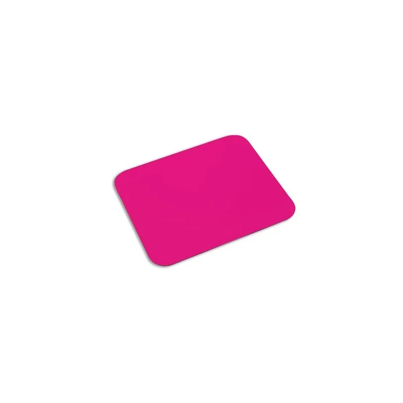 Tapis Souris Vaniat : Confort et Précision