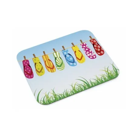 Tapis Souris Vaniat : Confort et Précision