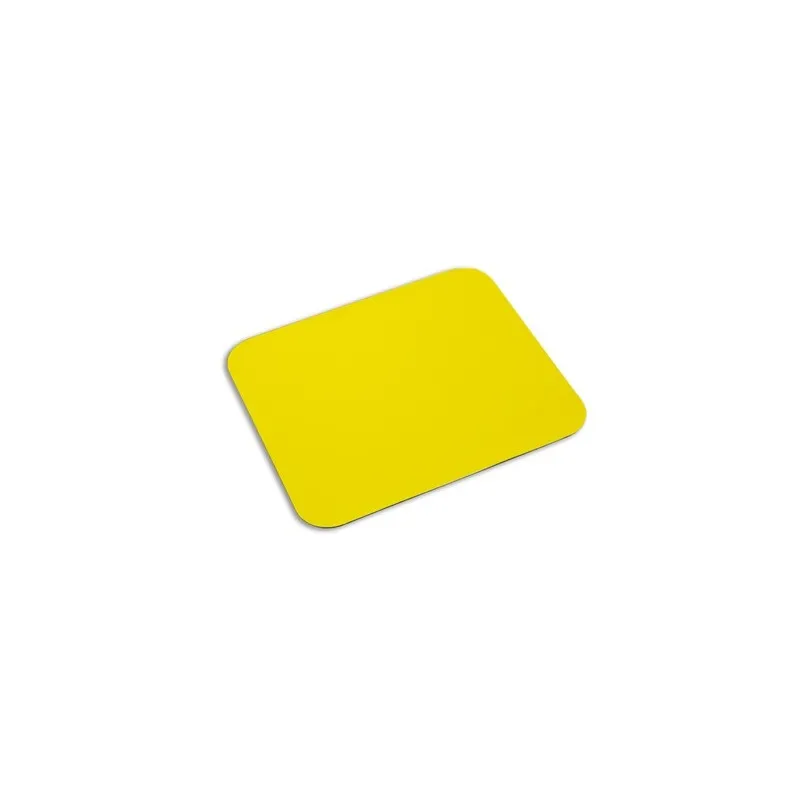 Tapis Souris Vaniat : Confort et Précision