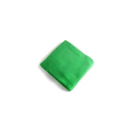 Couverture Menex Personnalisée