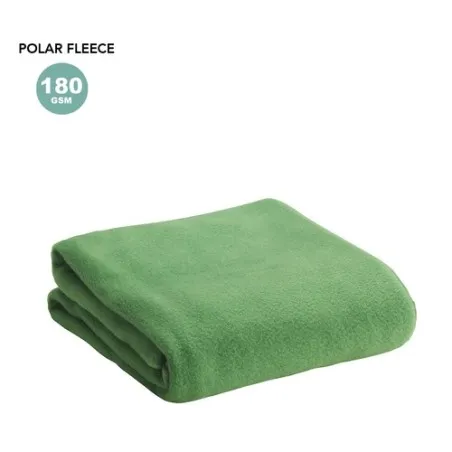 Couverture Menex Personnalisée