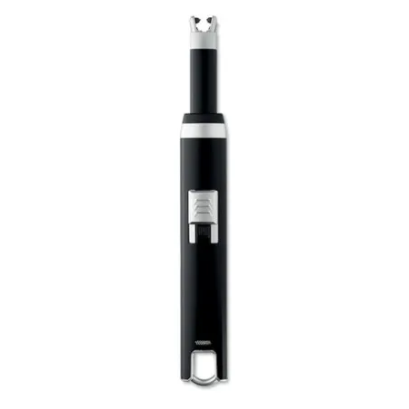 Briquet USB FLASMA PLUS - Allumage Innovant