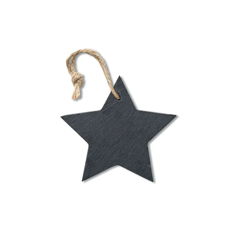 Infuseur de Thé Écologique en Acier Inoxydable - STARFILTER Matières : EVA Couleurs : bleu marine