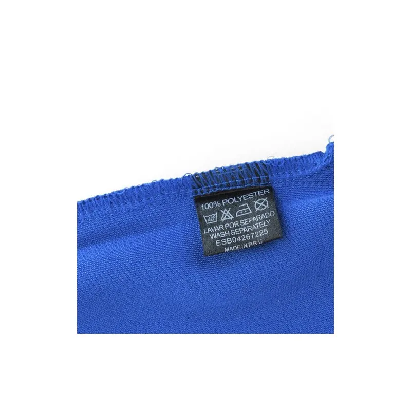 Polo Tecnic Plus - Élégance et Confort