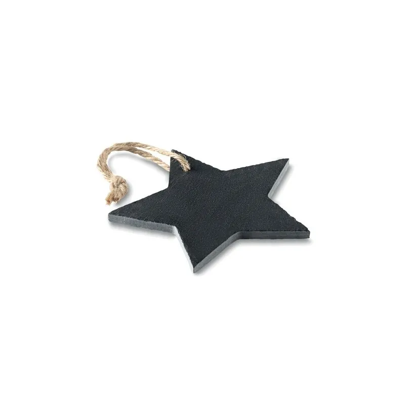 Infuseur de Thé Écologique en Acier Inoxydable - STARFILTER Matières : EVA Couleurs : bleu marine personnalisable avec votre log