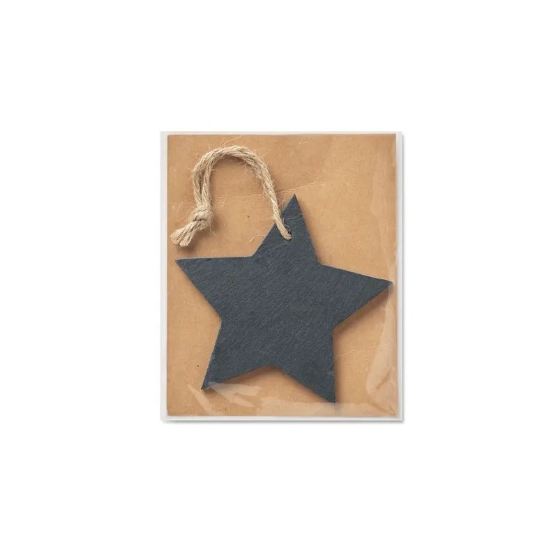 Infuseur de Thé Écologique en Acier Inoxydable - STARFILTER Matières : EVA Couleurs : bleu marine cadeau entreprise pas cher