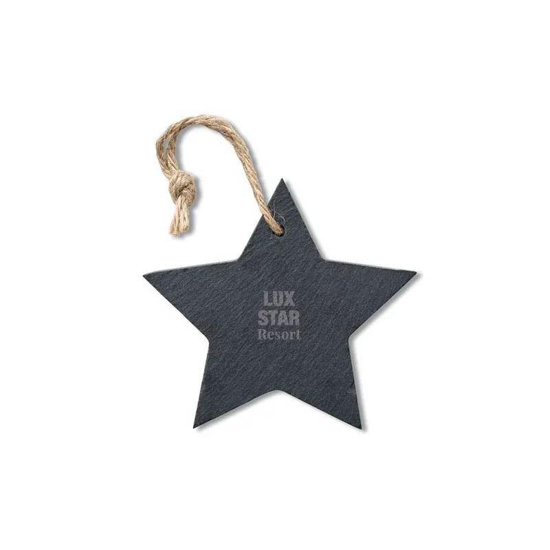 Infuseur de Thé Écologique en Acier Inoxydable - STARFILTER Matières : EVA Couleurs : bleu marine goodies publicitaire événement