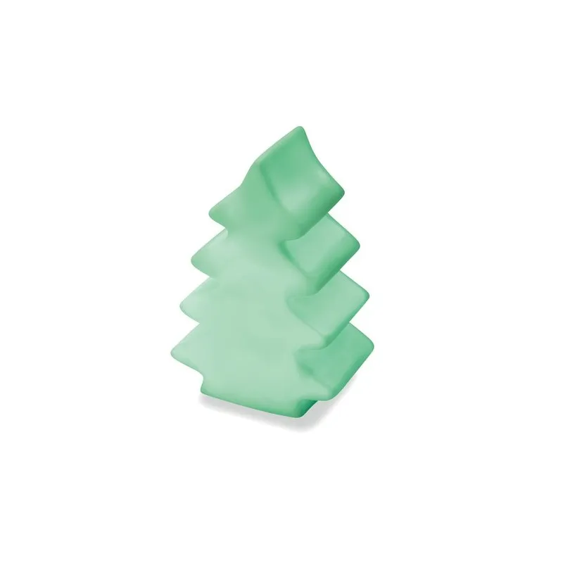 Lumière Changeante Sapin LUMITREE