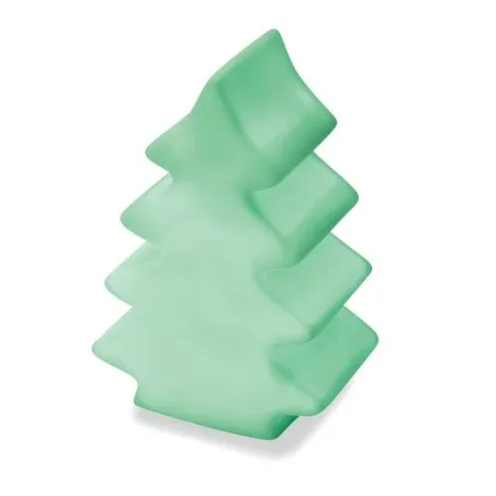 Lumière Changeante Sapin LUMITREE