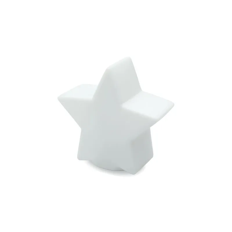 Lampe Changeante Étoile LUMISTAR - Ambiance Magique