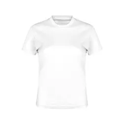 T-Shirt Femme Tecnic Plus - Confort et Style