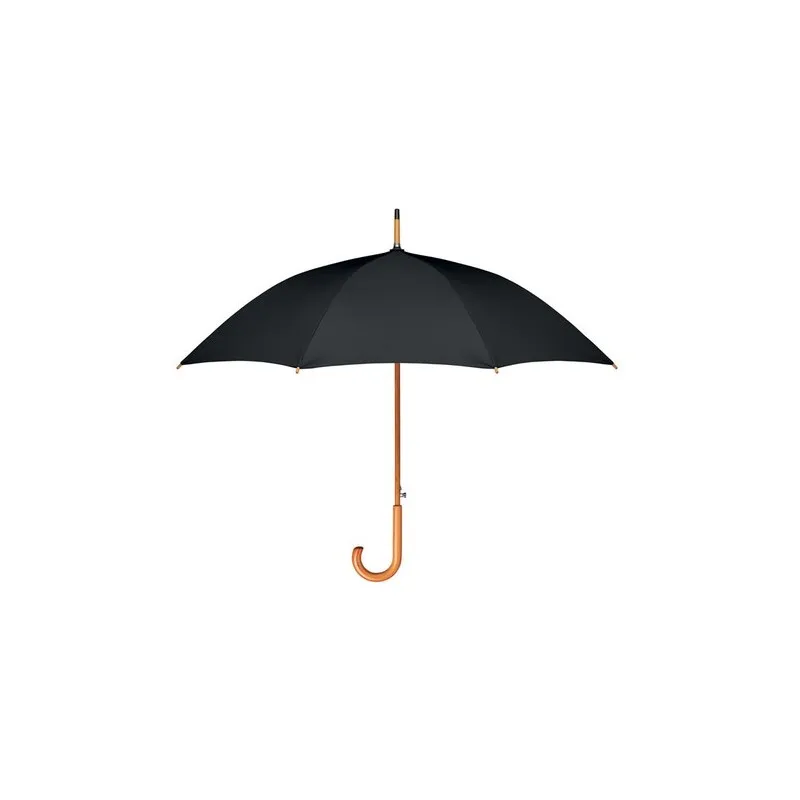 Parapluie 23,5'' RPET CUMULI - Écologique et Élégant