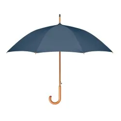 Parapluie 23,5'' RPET CUMULI - Écologique et Élégant 2