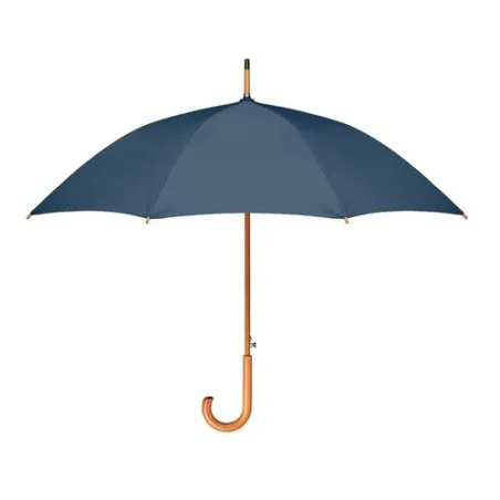 Parapluie 23,5'' RPET CUMULI - Écologique et Élégant