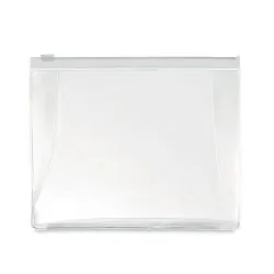 Pochette à cosmétique COSMOBAG - Élégance et Praticité