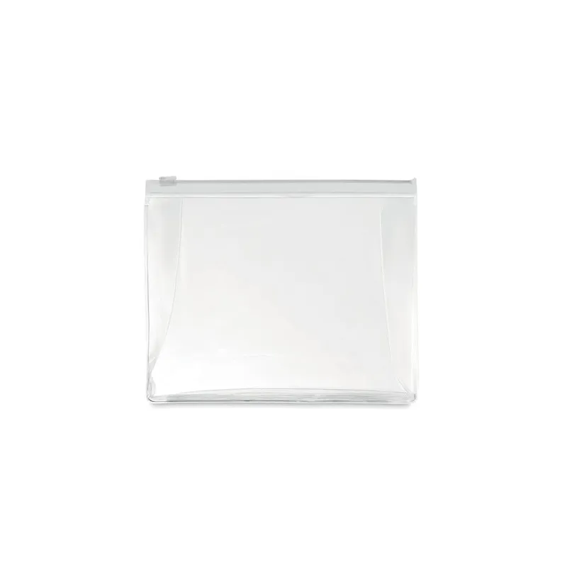 Pochette à cosmétique COSMOBAG - Élégance et Praticité