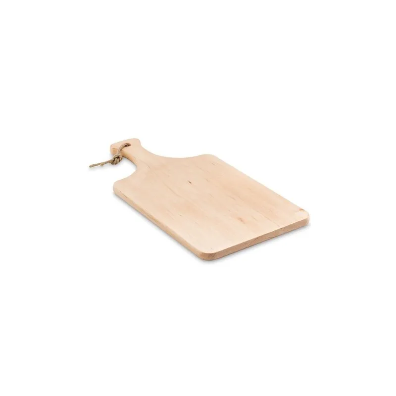 Pochette à cosmétiques personnalisée idéale pour voyage - COSMOBAG Matières : PET recyclé Couleurs : noir