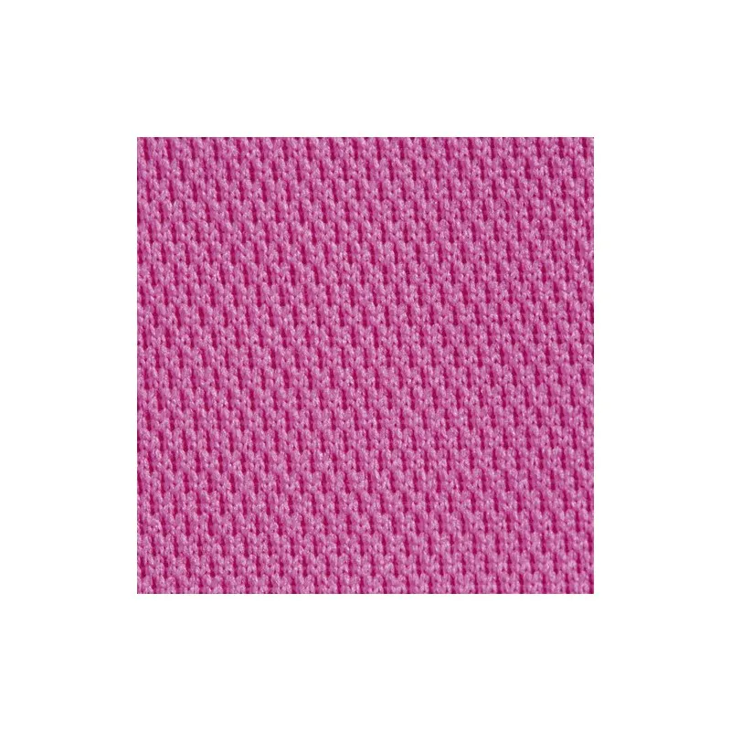 T-Shirt Femme Tecnic Plus - Confort et Style