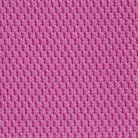 T-Shirt Femme Tecnic Plus - Confort et Style