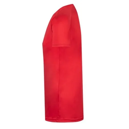 T-Shirt Enfant Tecnic Plus - Confort et Style