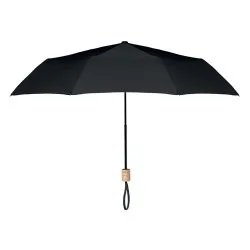 Parapluie pliable personnalisé TRALEE