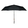 Parapluie pliable TRALEE : Élégance et Praticité