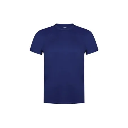 T-Shirt Enfant Tecnic Plus - Confort et Style