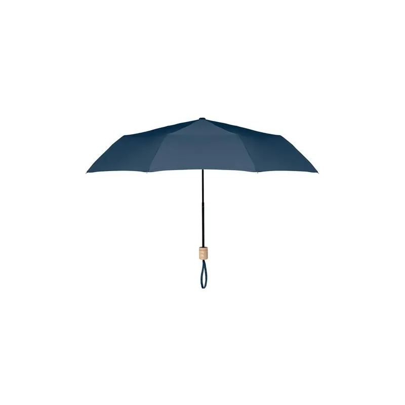 Parapluie pliable TRALEE : Élégance et Praticité