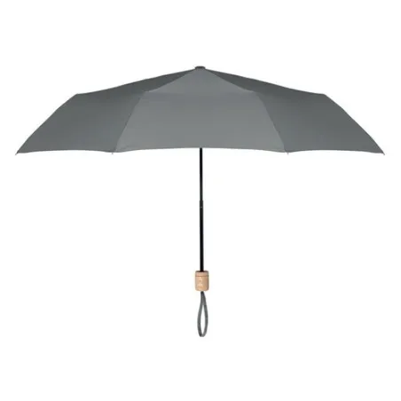 Parapluie pliable TRALEE : Élégance et Praticité