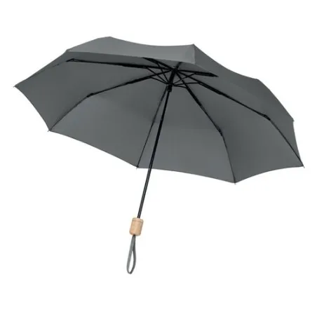Parapluie pliable TRALEE : Élégance et Praticité