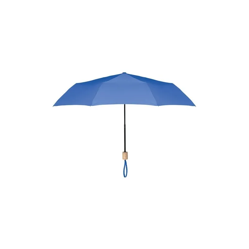 Parapluie pliable TRALEE : Élégance et Praticité